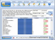 1 Click Fixer PLUS v2.8.1 screenshot